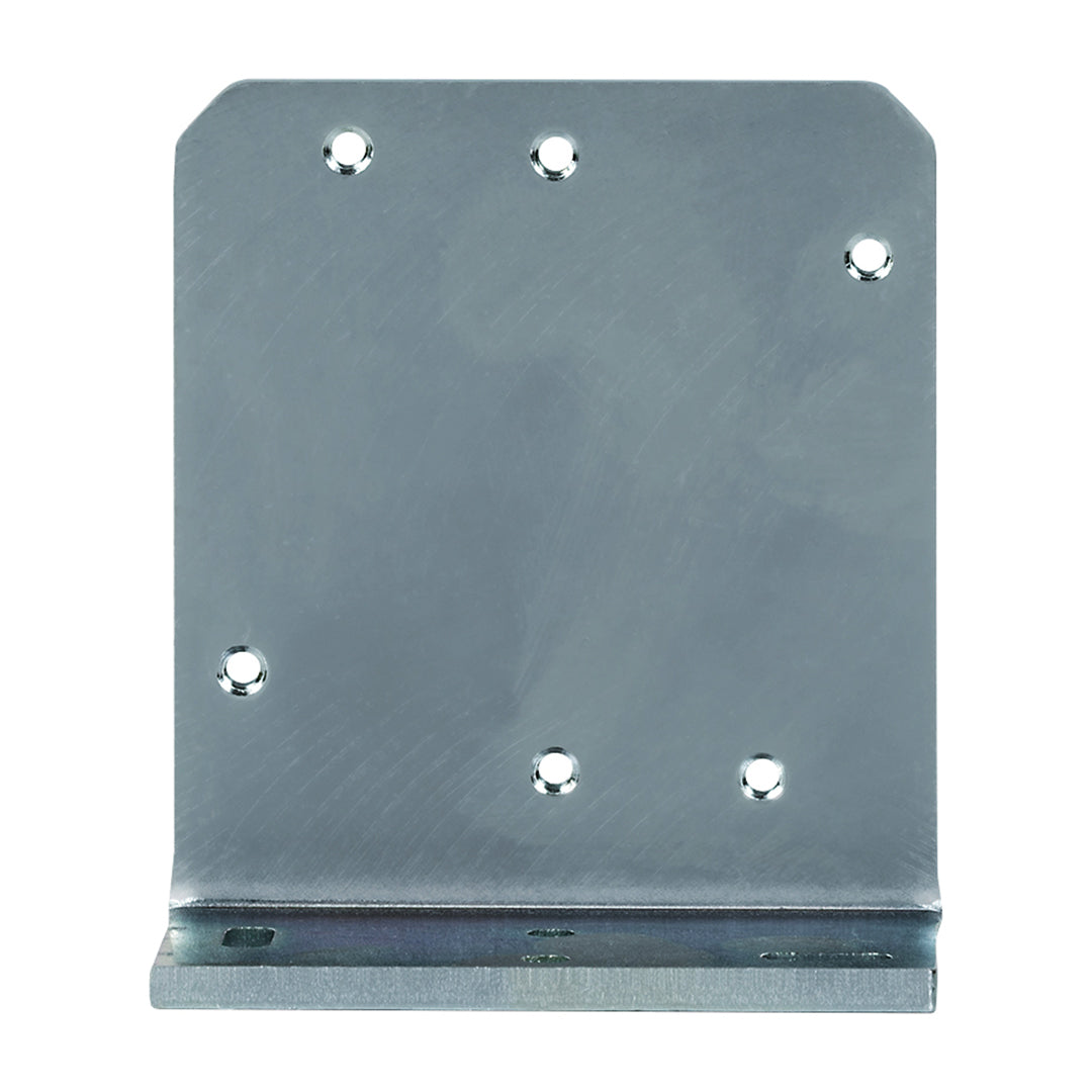 Control and signal devices PILZ อุปกรณ์ควบคุมและส่งสัญญาณ PIT es box flex bracket code 400220