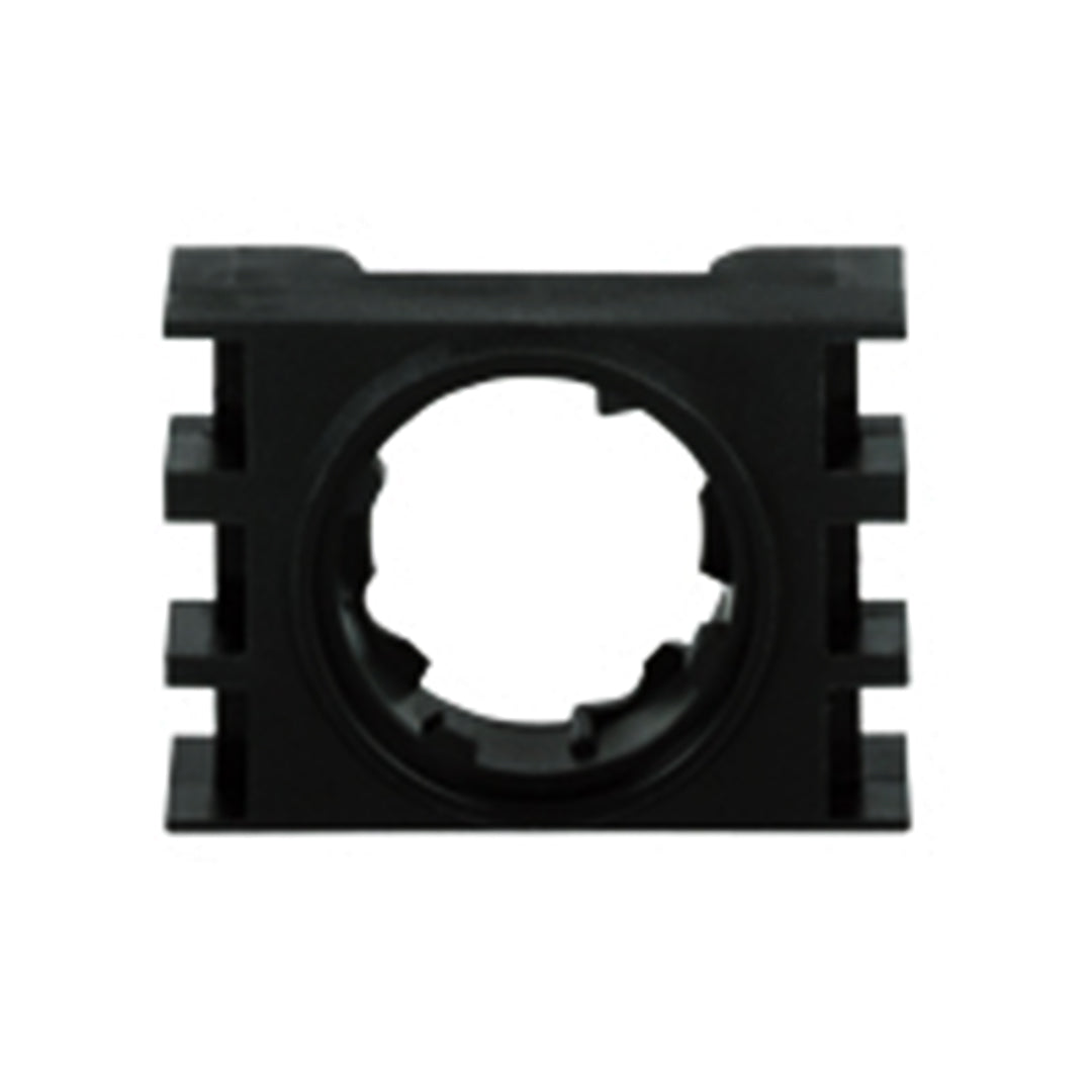 Control and signal devices PILZ อุปกรณ์ควบคุมและส่งสัญญาณ PIT es holder3c code 400331