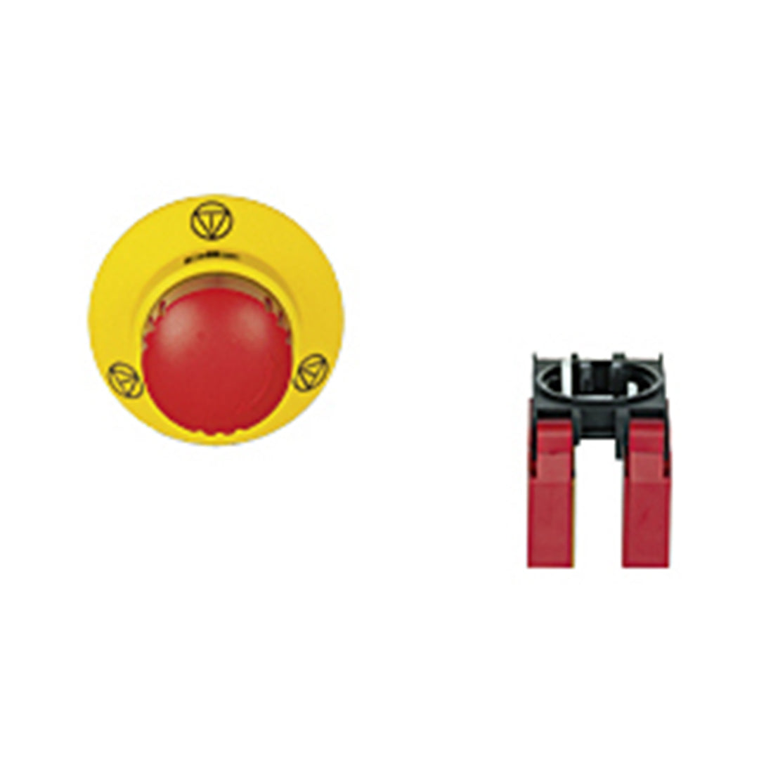 Control and signal devices PILZ อุปกรณ์ควบคุมและส่งสัญญาณ PIT es Set1s-5c code 400433