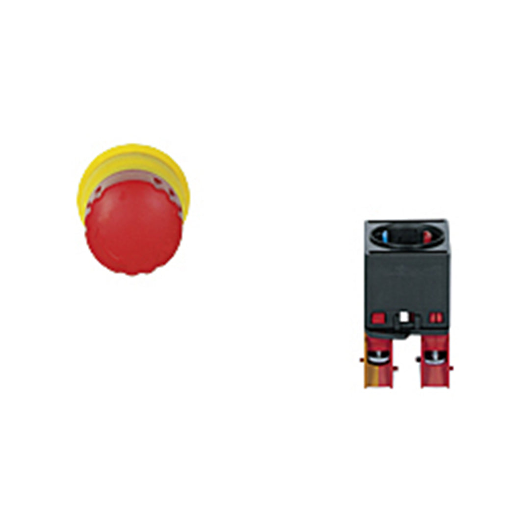 Control and signal devices PILZ อุปกรณ์ควบคุมและส่งสัญญาณ PIT es Set7u-5 code 400441