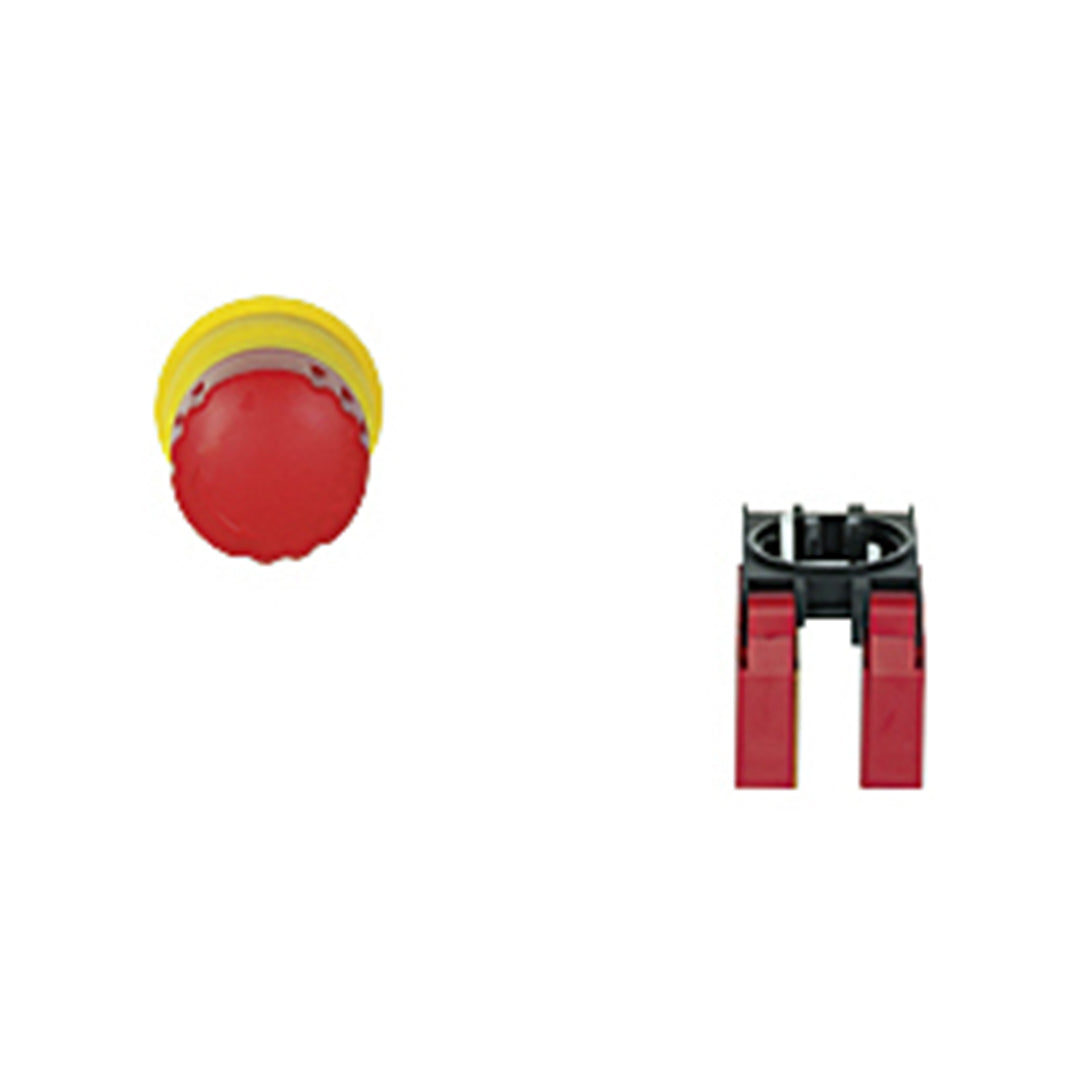 Control and signal devices PILZ อุปกรณ์ควบคุมและส่งสัญญาณ PIT es Set7u-5c code 400442