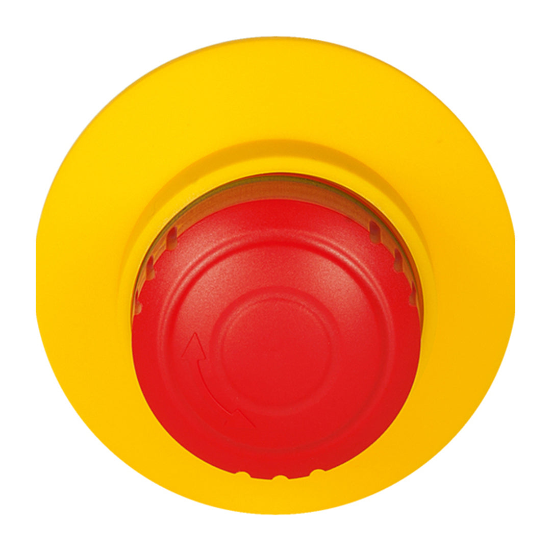 Control and signal devices PILZ อุปกรณ์ควบคุมและส่งสัญญาณ PIT es1u code 400531