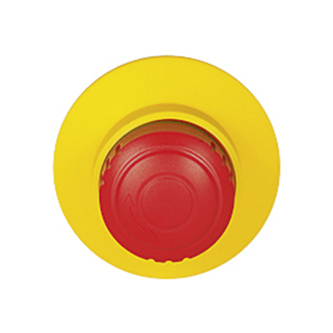 Control and signal devices PILZ อุปกรณ์ควบคุมและส่งสัญญาณ PIT es2u code 400532