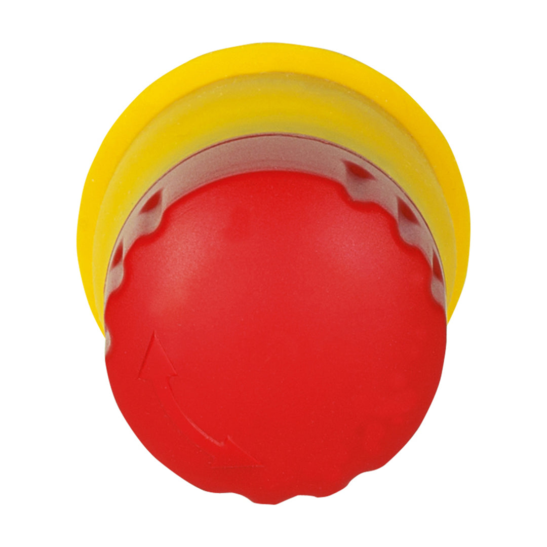 Control and signal devices PILZ อุปกรณ์ควบคุมและส่งสัญญาณ PIT es7u code 400537