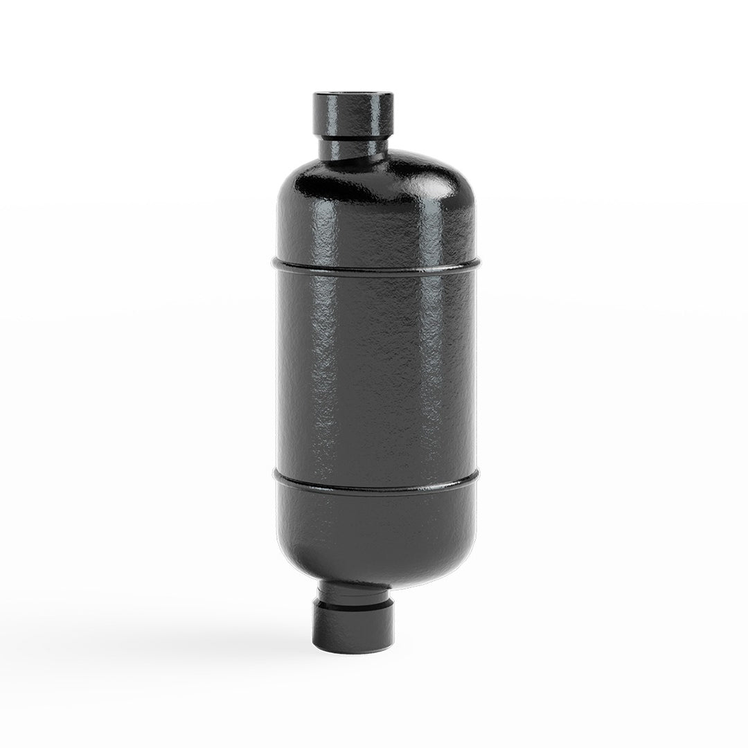 กับดักไอน้ำ Steam trap ARMSTRONG Inverted Bucket Steam Trap code 501-SH