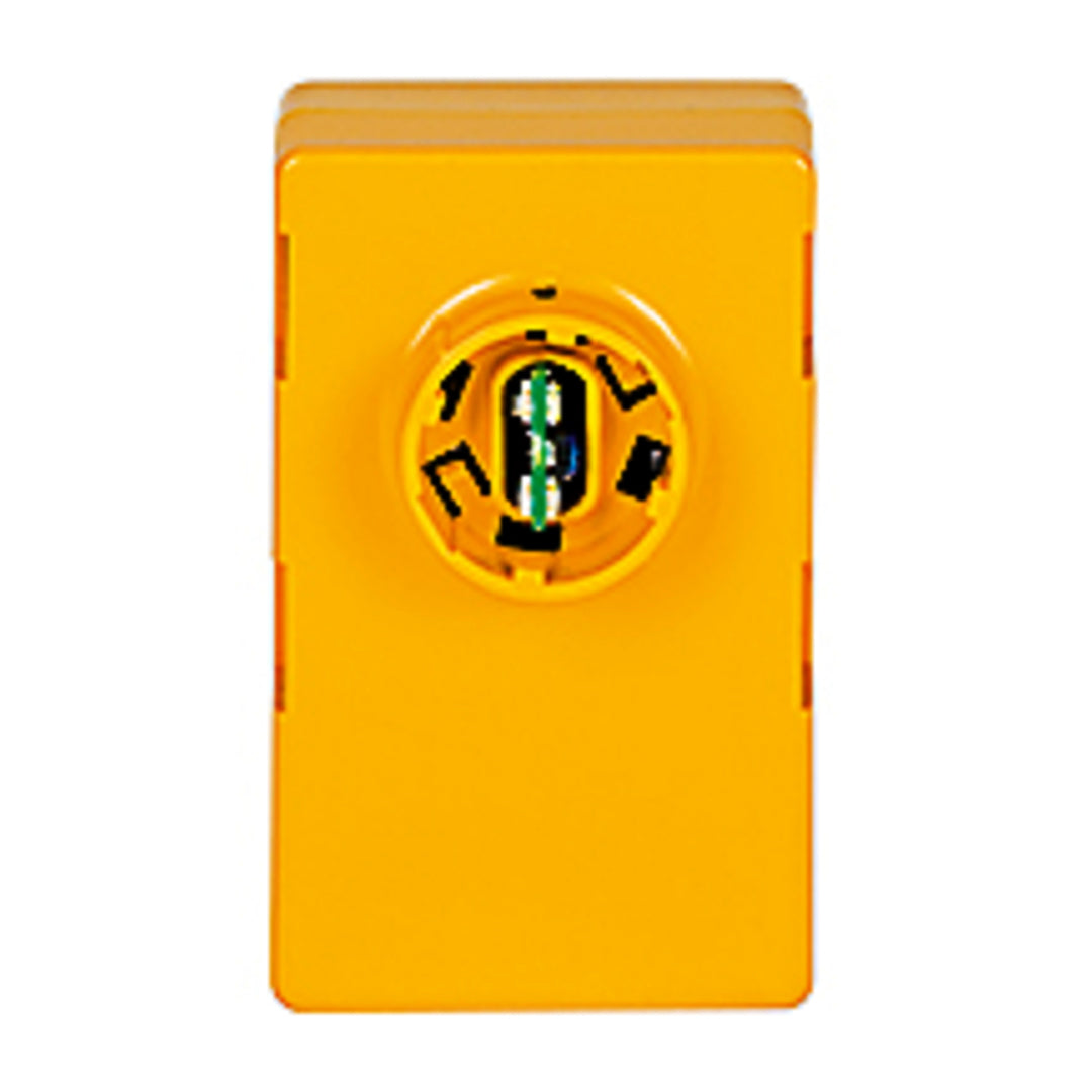 Control and signal devices PILZ อุปกรณ์ควบคุมและส่งสัญญาณ PITreader S base unit code 402256