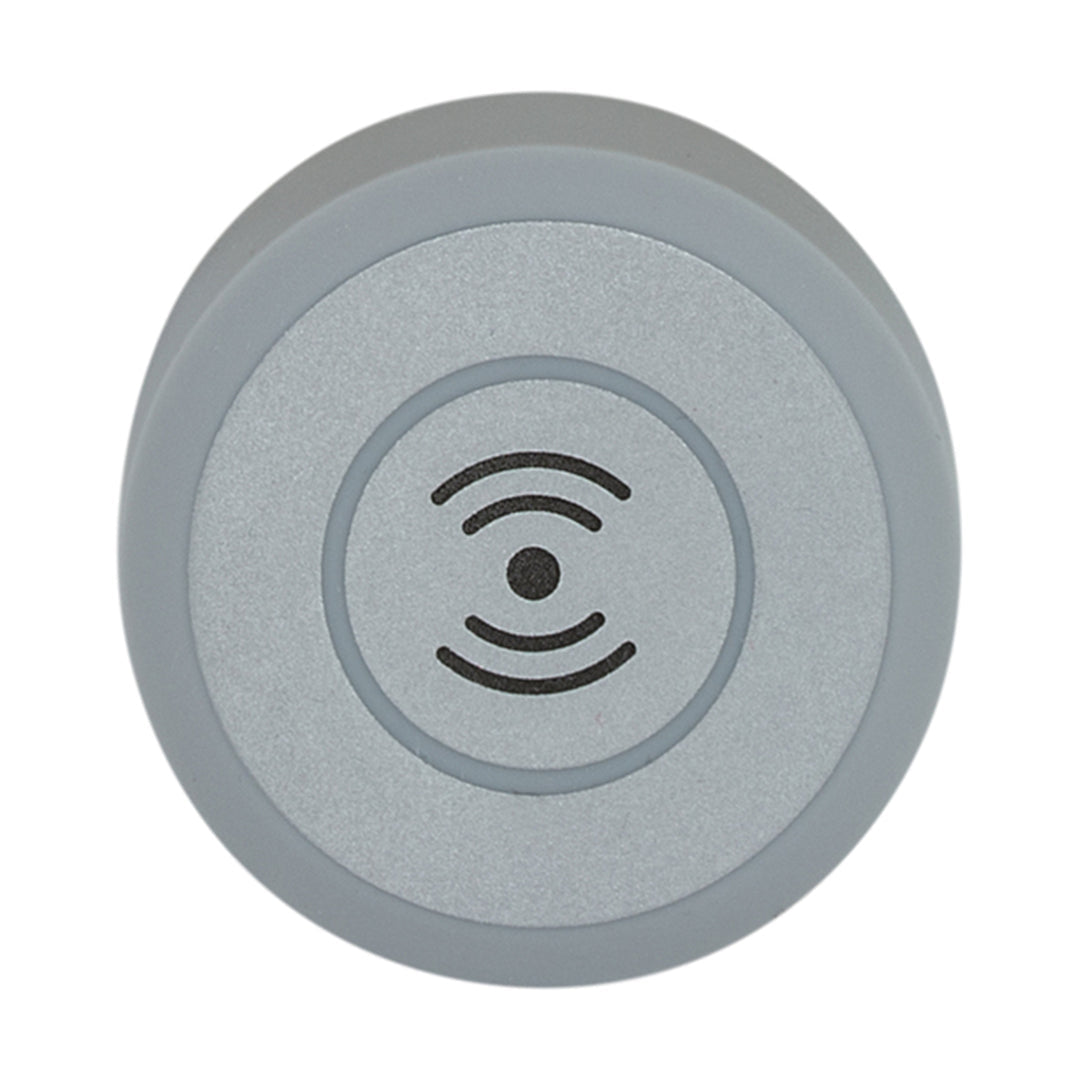 Control and signal devices PILZ อุปกรณ์ควบคุมและส่งสัญญาณ PITreader card cap code 402322