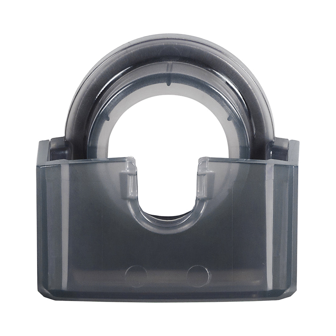 Control and signal devices PILZ อุปกรณ์ควบคุมและส่งสัญญาณ PITreader card holder code 402323