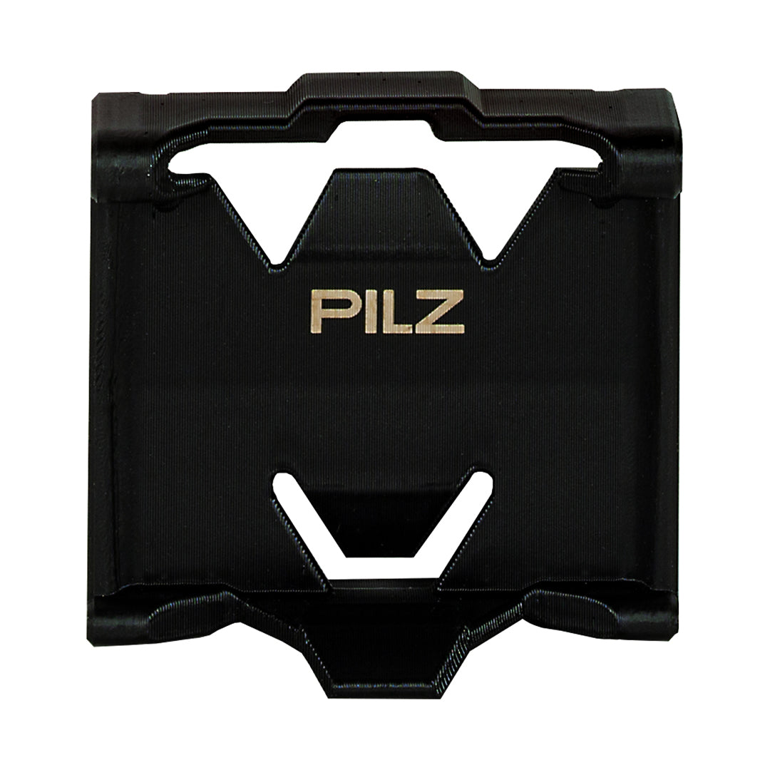 Control and signal devices PILZ อุปกรณ์ควบคุมและส่งสัญญาณ PIT oe DIN rail adapter code 402325