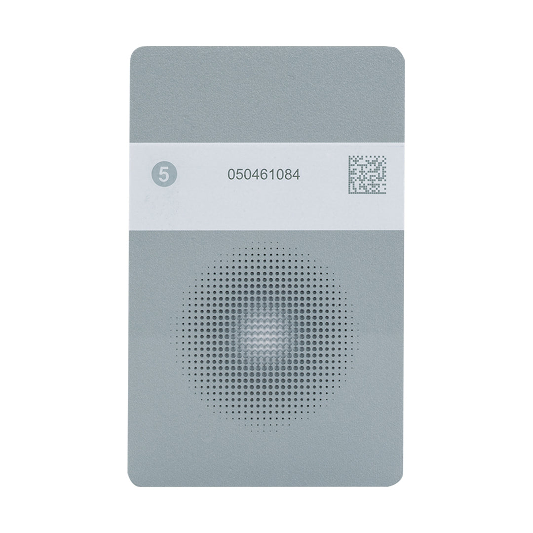 Control and signal devices PILZ อุปกรณ์ควบคุมและส่งสัญญาณ PITreader card ye 5 code 402335