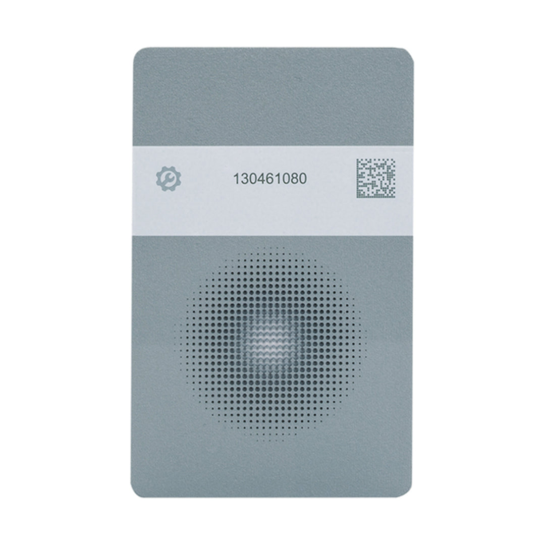 Control and signal devices PILZ อุปกรณ์ควบคุมและส่งสัญญาณ PITreader card ye 5 service code 402339