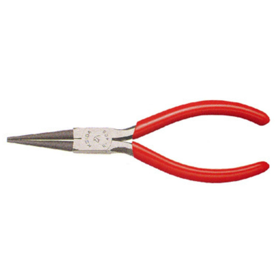 ปากกาจับชิ้นงาน irwin ปากกาตัวเอฟ IRWIN สำหรับงานหนัก รหัสสินค้า 10503574 ขนาด 16 นิ้ว/400มม ความลึก 4-5/8 นิ้ว(117.5มม)