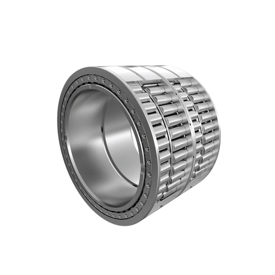 ตลับลูกปืน TIMKEN 340RYL1963 RYL-2