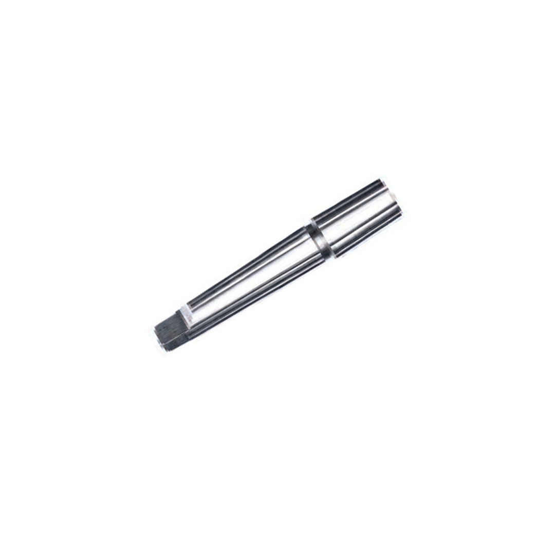 แกนเตเปอร์ Chuck Arbors R8-MT1-010 MORSE TAPER ADAPTOR