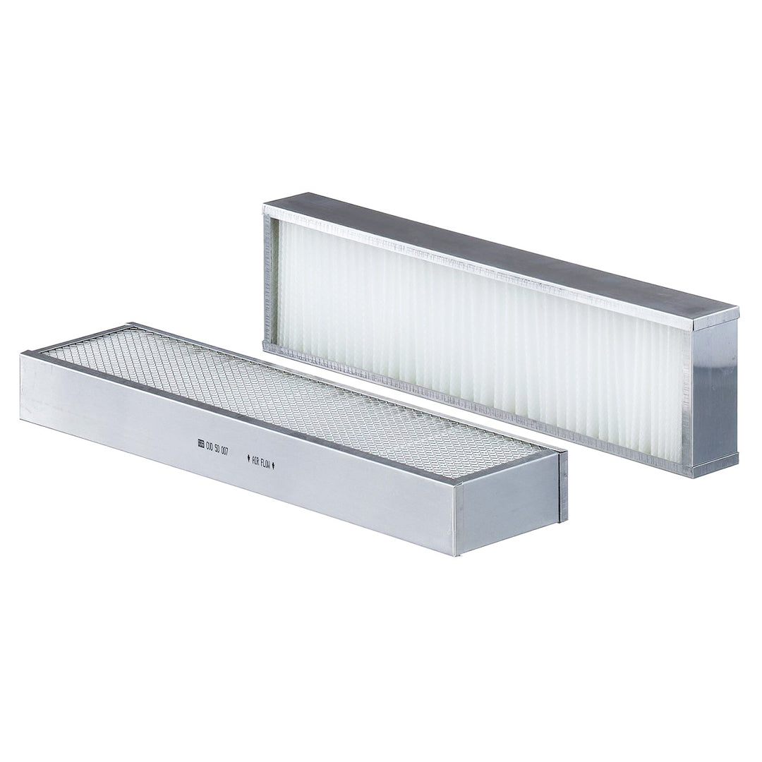 Filter ไส้กรอง MANN FILTER CUD 50 007 code 45320366