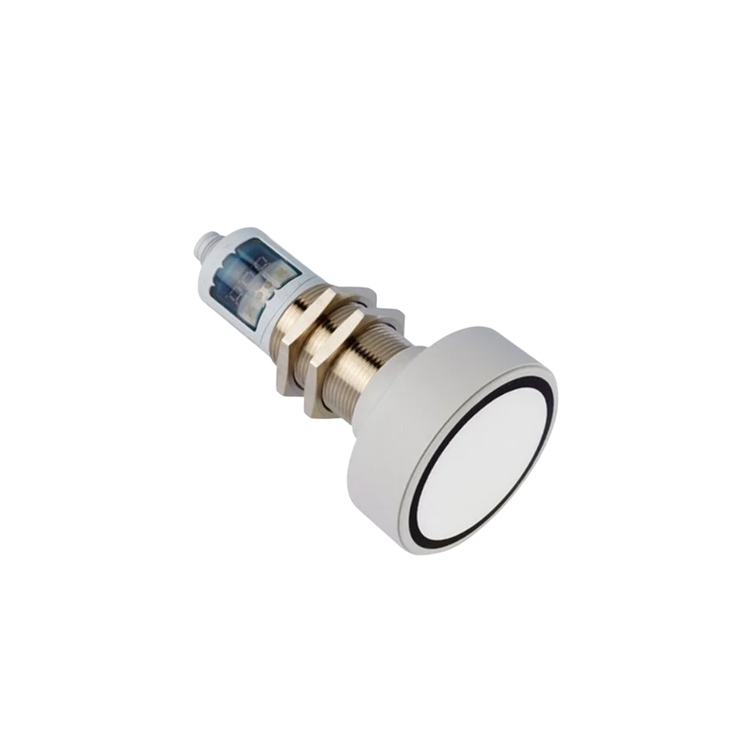 Ultrasonic Sensor SENSOPART รุ่น UMT 30-6000-2PSD-L5 690-51571