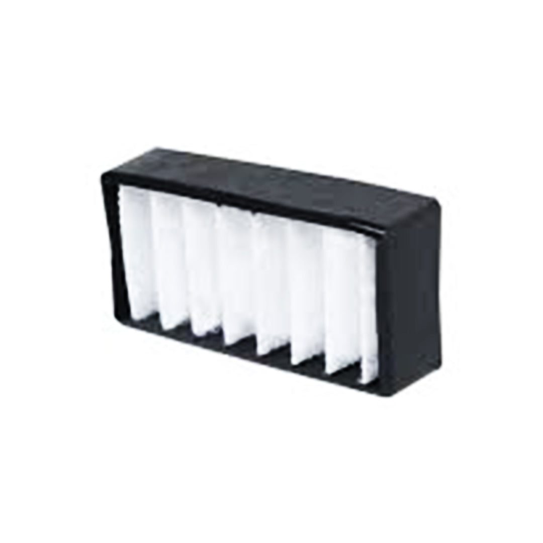 Filter ไส้กรอง MANN FILTER CUD 16 013 code 47135048