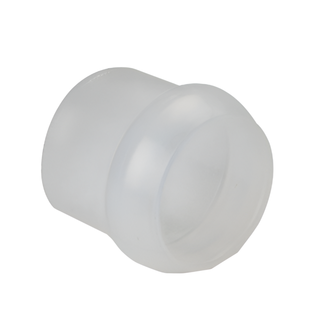 Two Touch Fittings BSBM CDC CSN CSN 16