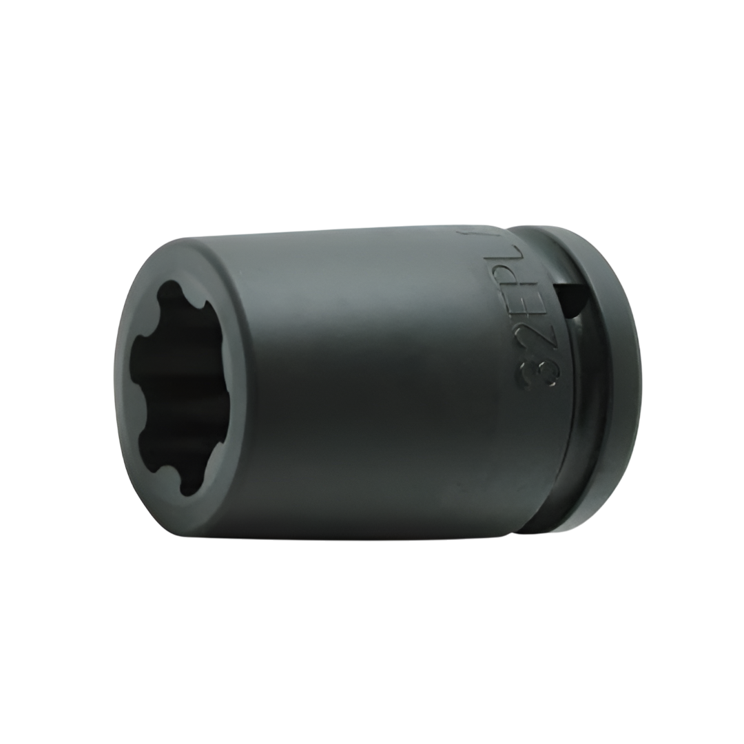 ลูกบล็อก KOKEN 16425-EPL 30EPL มม.