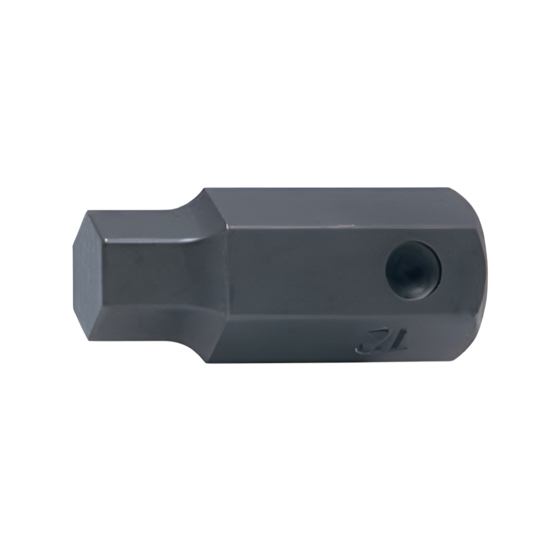 ลูกบล็อก KOKEN 107.16 5/8 นิ้ว