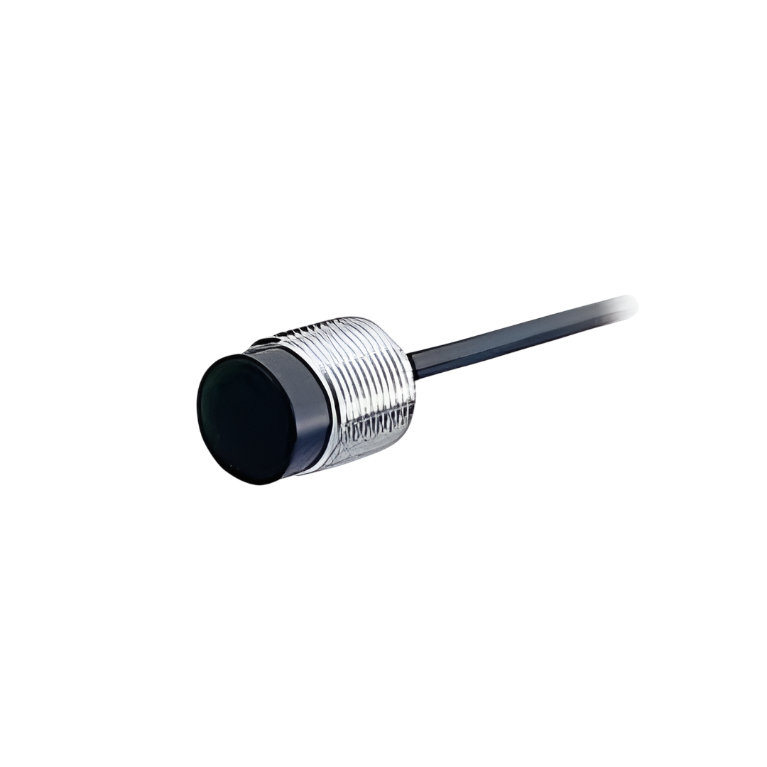 เซ็นเซอร์ KEYENCE Inductive Displacement Sensor ดิจิตอลอินดักทีฟ ดิสเพลสเมนต์เซนเซอร์ EX-416V
