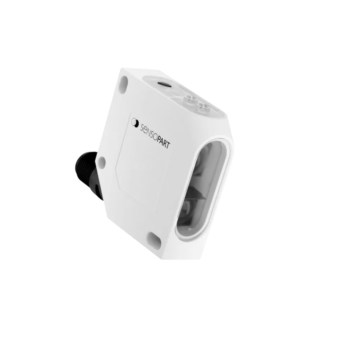 Color Sensor SENSOPART รุ่น FT 50 C-3-PSL5 575-11018