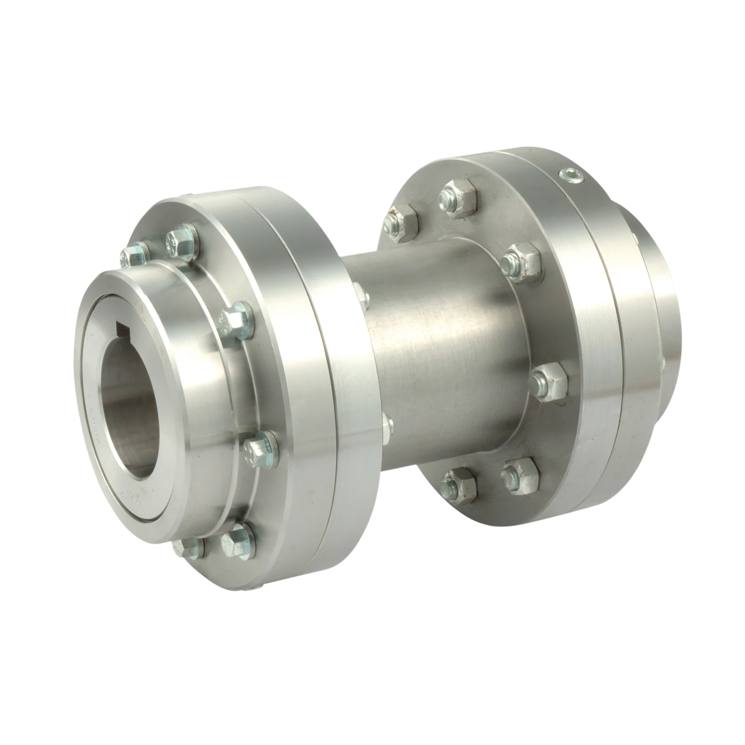 Gear CouplingsRexnord รุ่น Lifelign Gear Falk G32 1010G