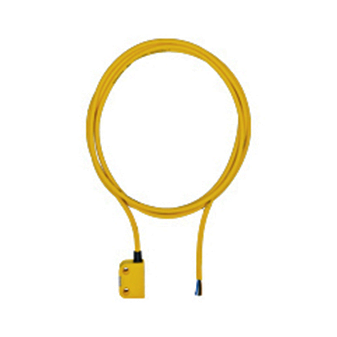 Safety SwitchPILZเซฟตี้สวิตช์PSEN ma1.4a-52/ 1switchcode506303