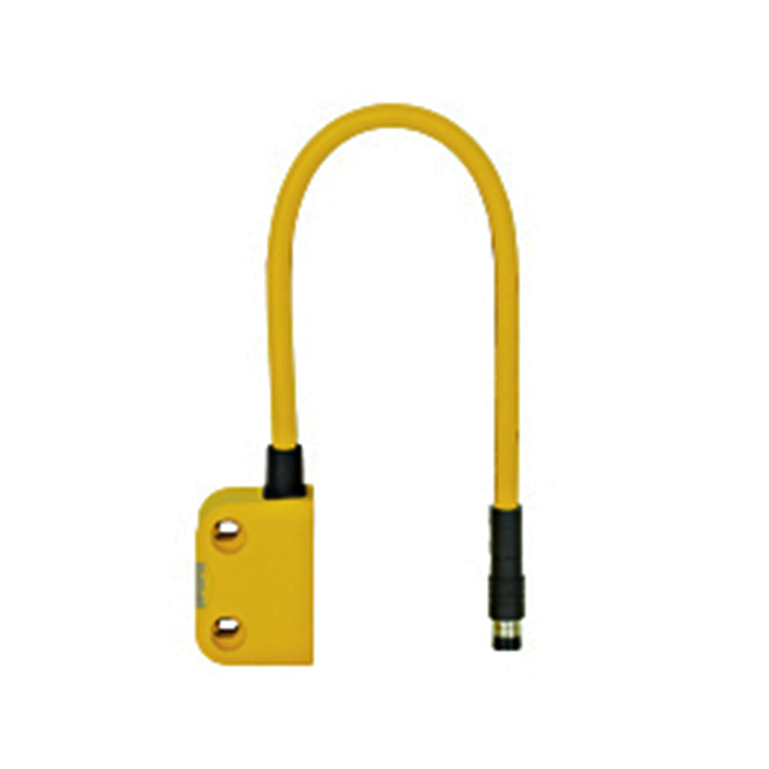 Safety SwitchPILZเซฟตี้สวิตช์PSEN ma1.4p-51/ 1switchcode506310