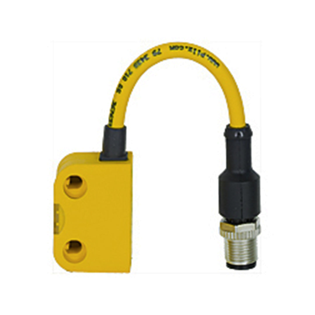 Safety SwitchPILZเซฟตี้สวิตช์PSEN ma1.4n-50/ 1switchcode506312