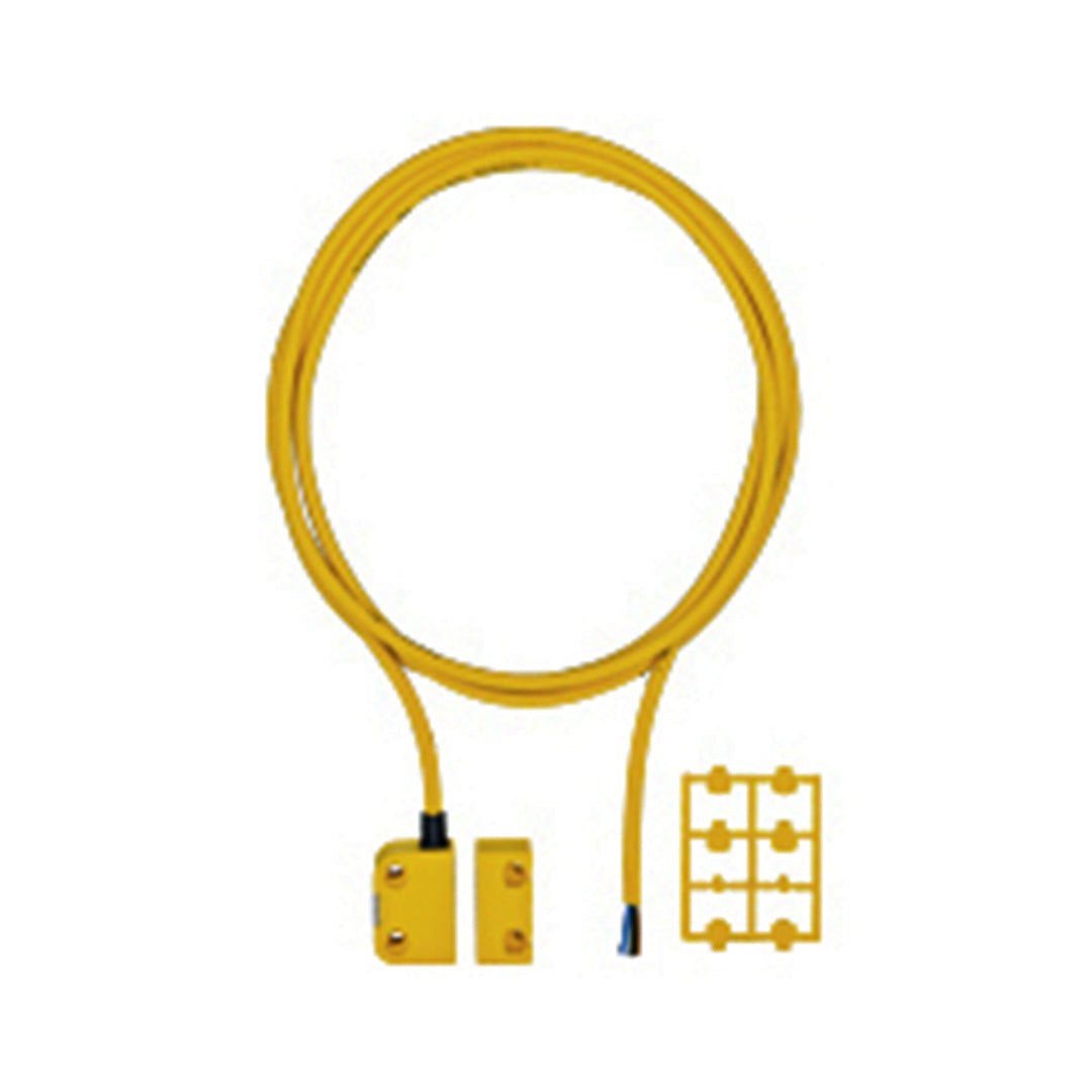 Safety SwitchPILZเซฟตี้สวิตช์PSEN ma1.4a-52/PSEN ma1.4-10mm/ 1unitcode506323