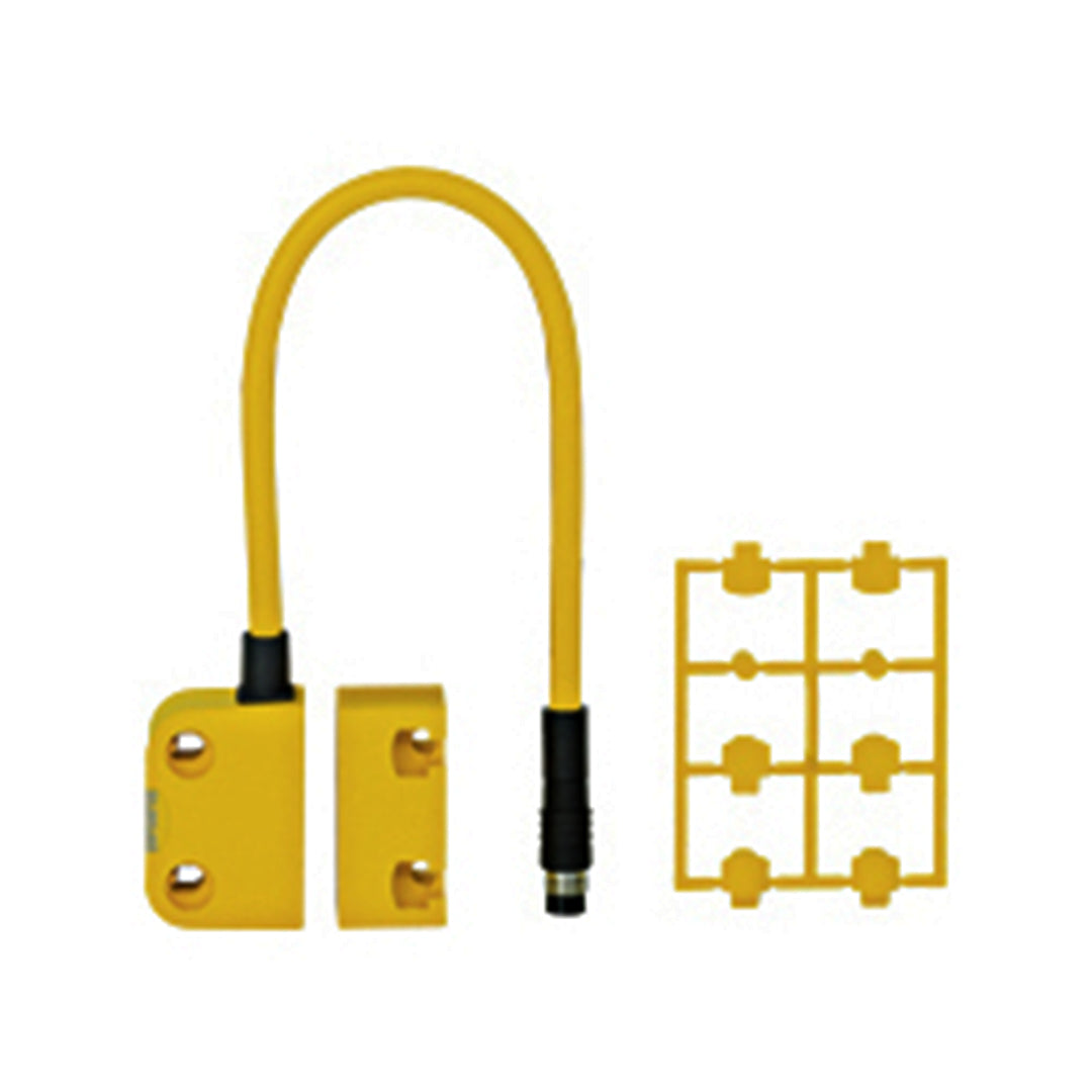 Safety SwitchPILZเซฟตี้สวิตช์PSEN ma1.4p-57/PSEN ma1.4-03mm/ 1unitcode506337