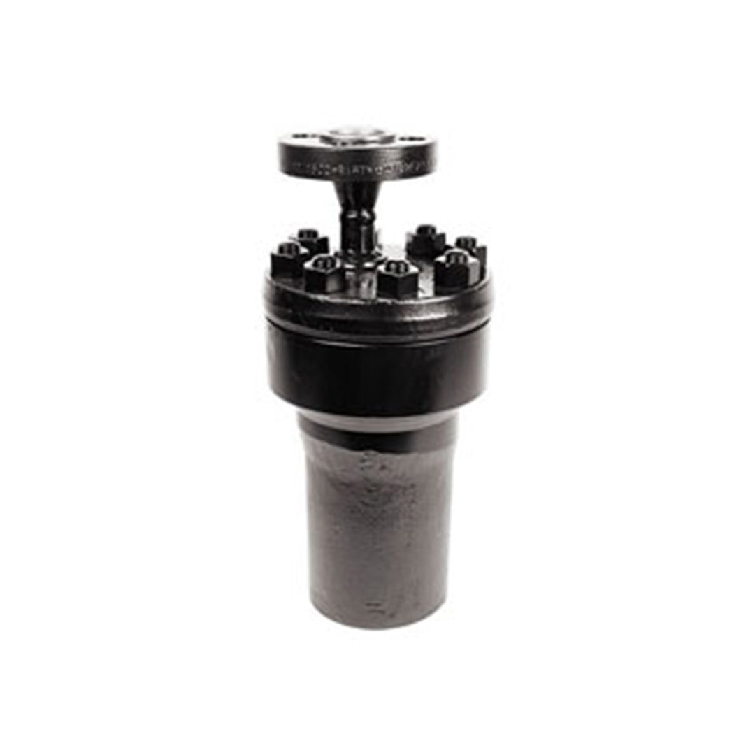 กับดักไอน้ำ Steam trap ARMSTRONG Inverted Bucket Steam Trap code 5155G