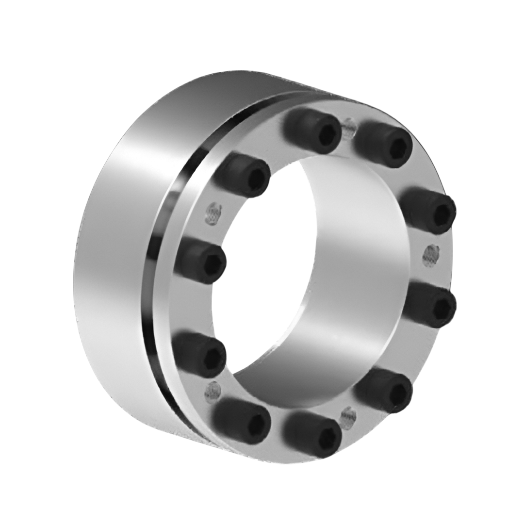 Locking Assemblies RINGFEDER RfN 7013.0 ขนาด 150x200