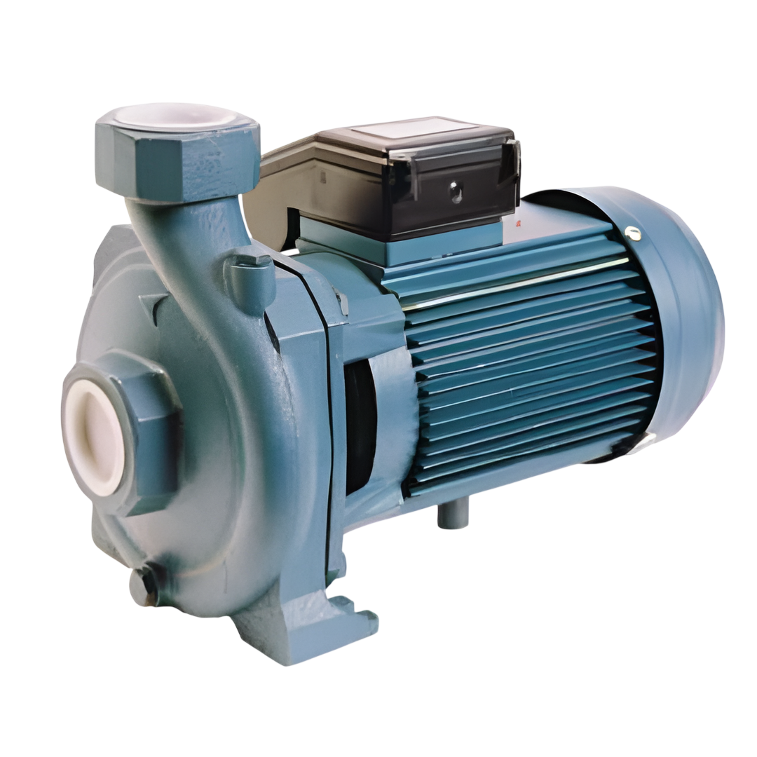ปั๊มน้ำ Venz Single Impeller Centrifugal Electric Pump VC 200