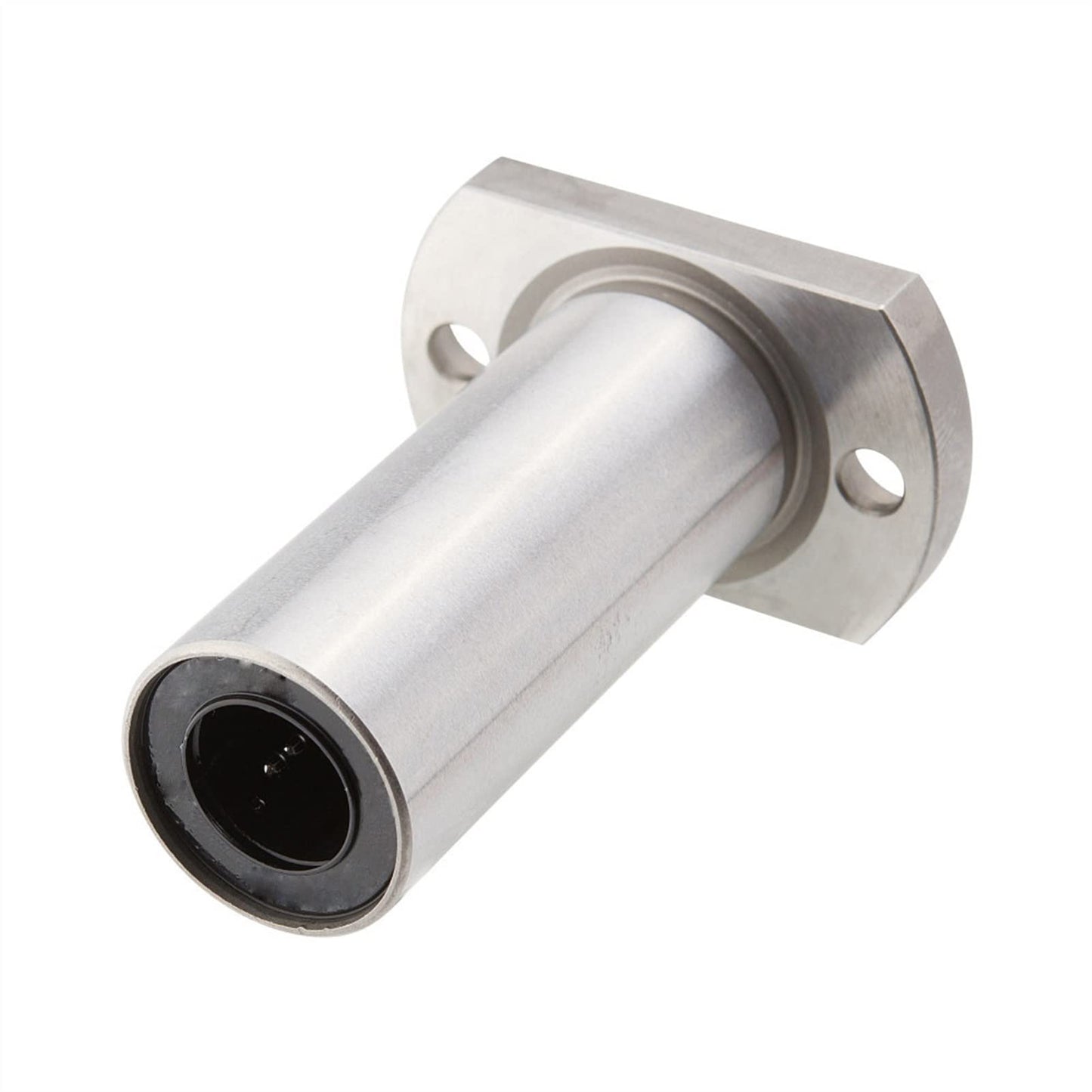 Linear Bushing LMH20M