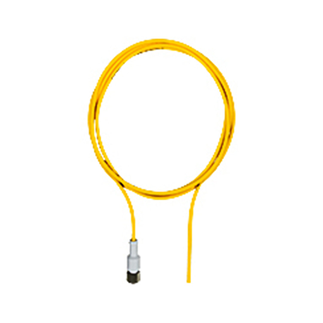 Cable and Plug สายเคเบิ้ลและปลั๊ก PILZ PSEN cable M12-8sf VA 5m code 533190