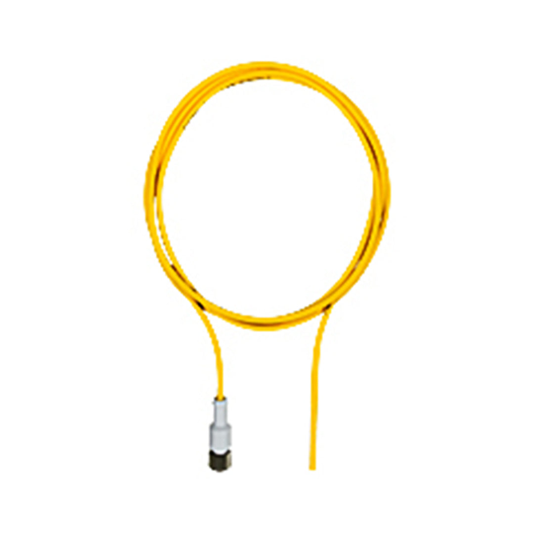 Cable and Plug สายเคเบิ้ลและปลั๊ก PILZ PSEN cable M12-8sf VA 10m code 533191