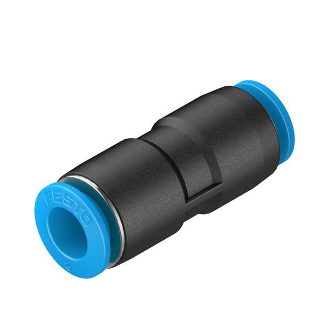 FESTO QS-8-6 PART NO.153038