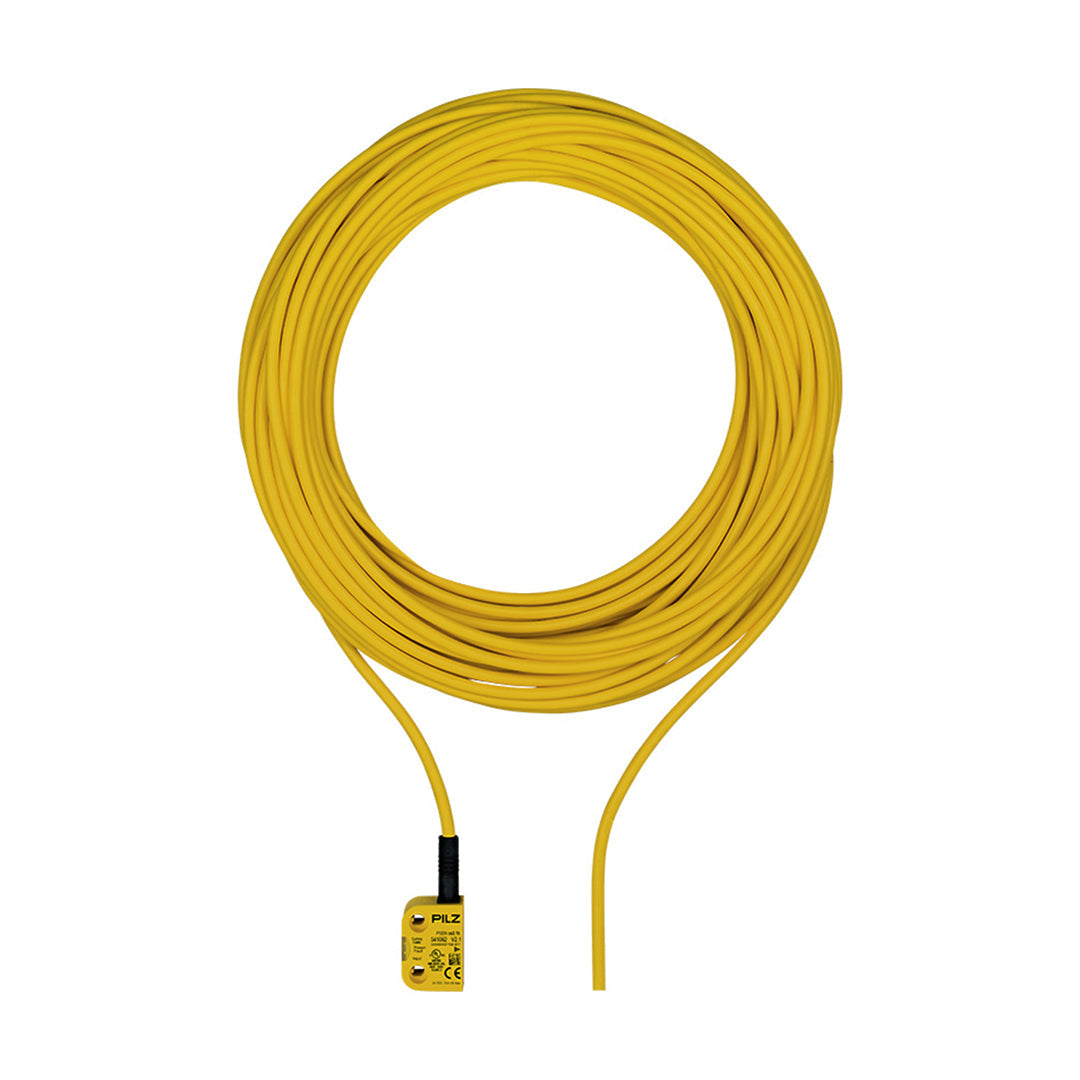 Safety SwitchPILZเซฟตี้สวิตช์PSEN cs3.1b 1 switchcode541062