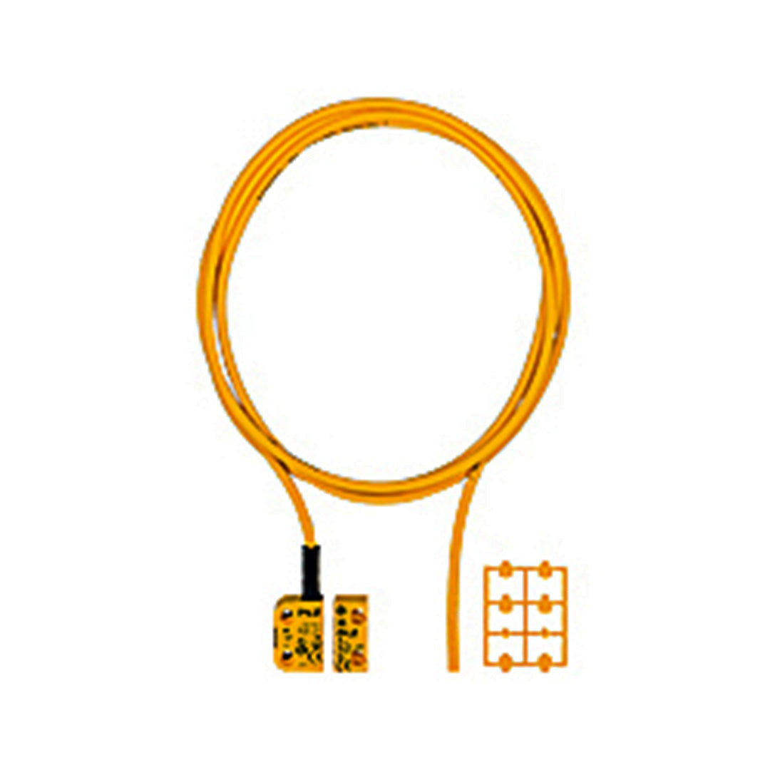 Safety SwitchPILZเซฟตี้สวิตช์PSEN cs4.1a /PSEN cs4.1 1unitcode541111