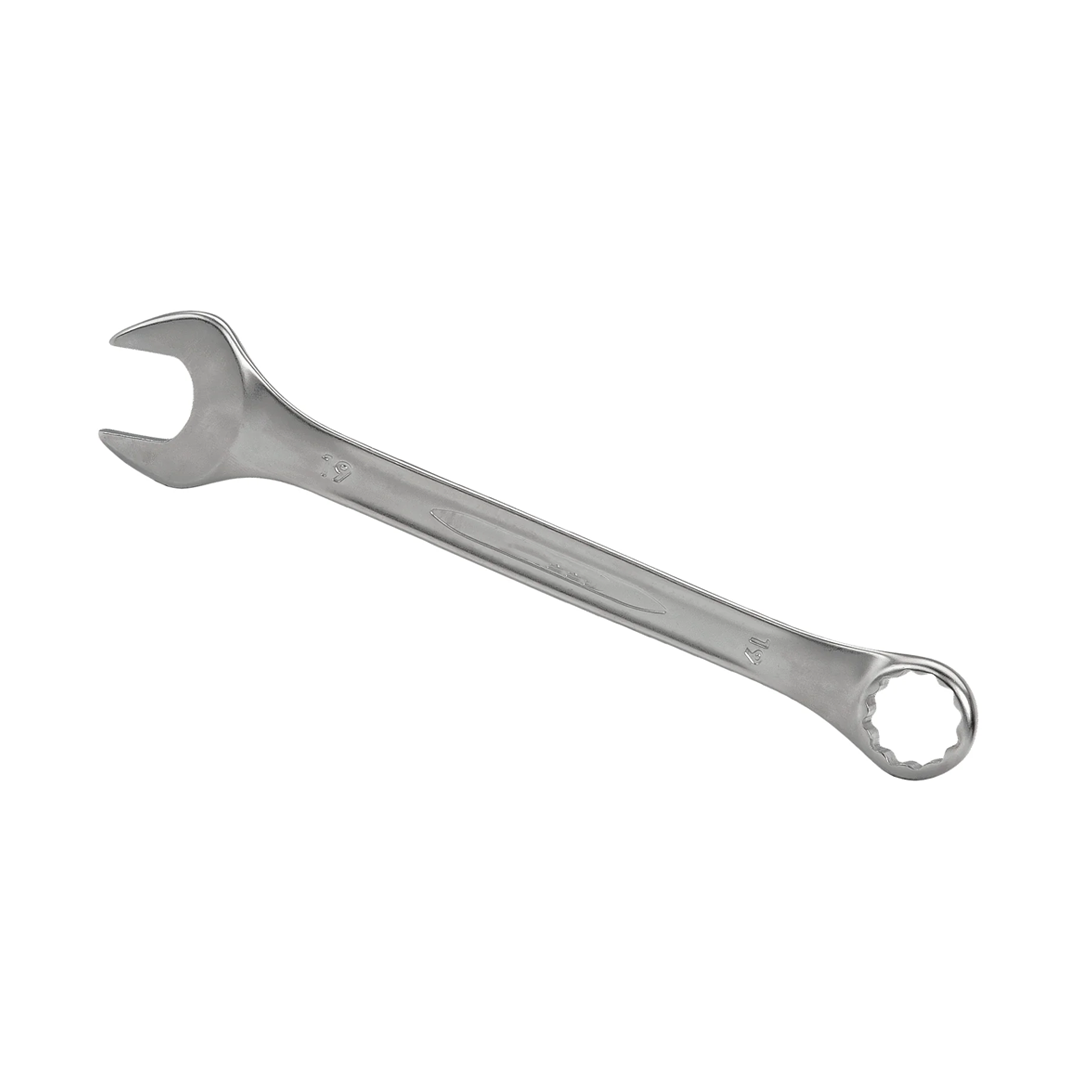 ADJ HOOK WRENCH FOR ER8/ER40COLLET NUT