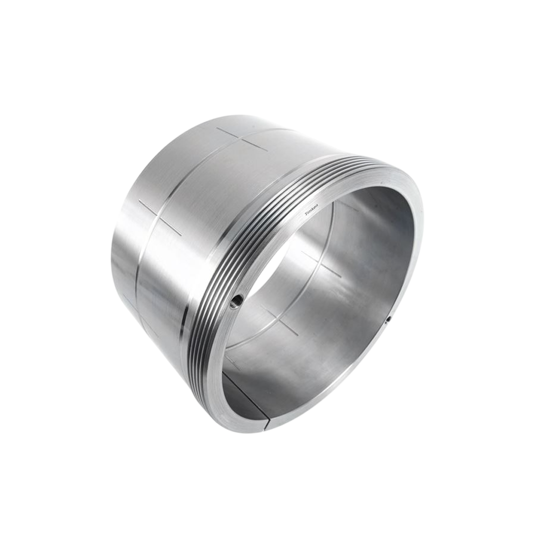 ตลับลูกปืน TIMKEN AOH30/530