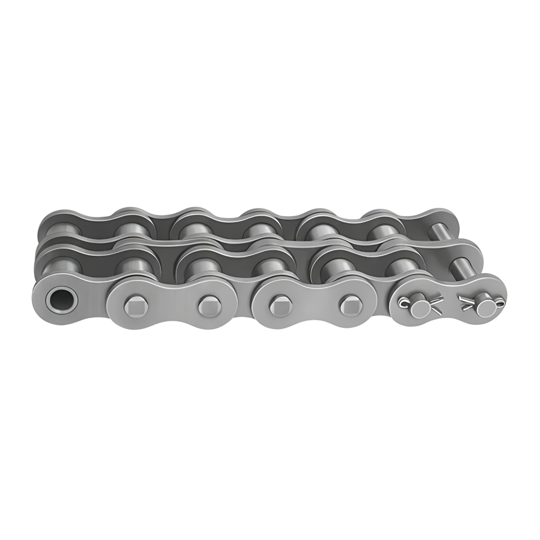 โซ่ SUMO Simplex roller chains 48B-1 มม.