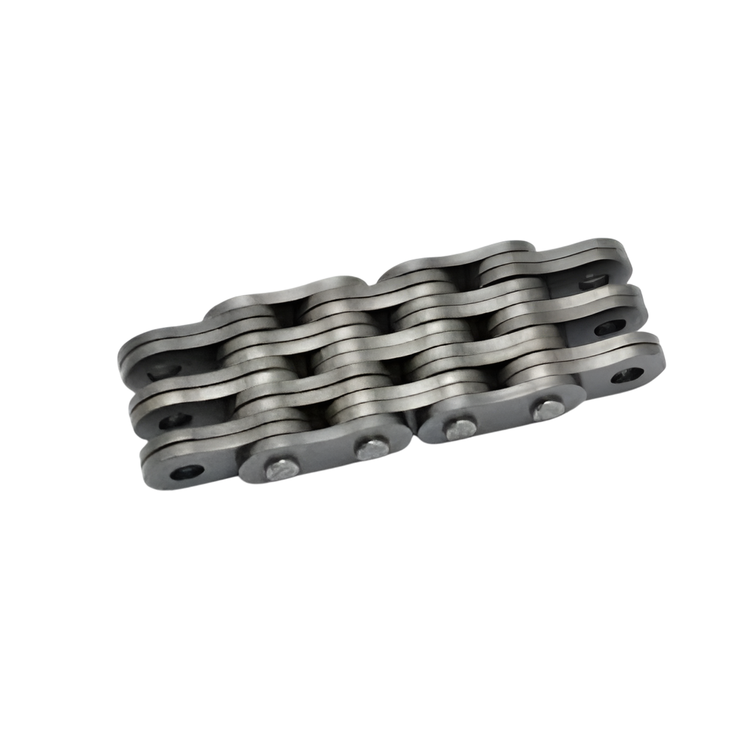 โซ่ส่งกำลัง HKH Leaf Chain , BL Chain H.K.H BL-866 ขนาด 25.40x9.53x53.30