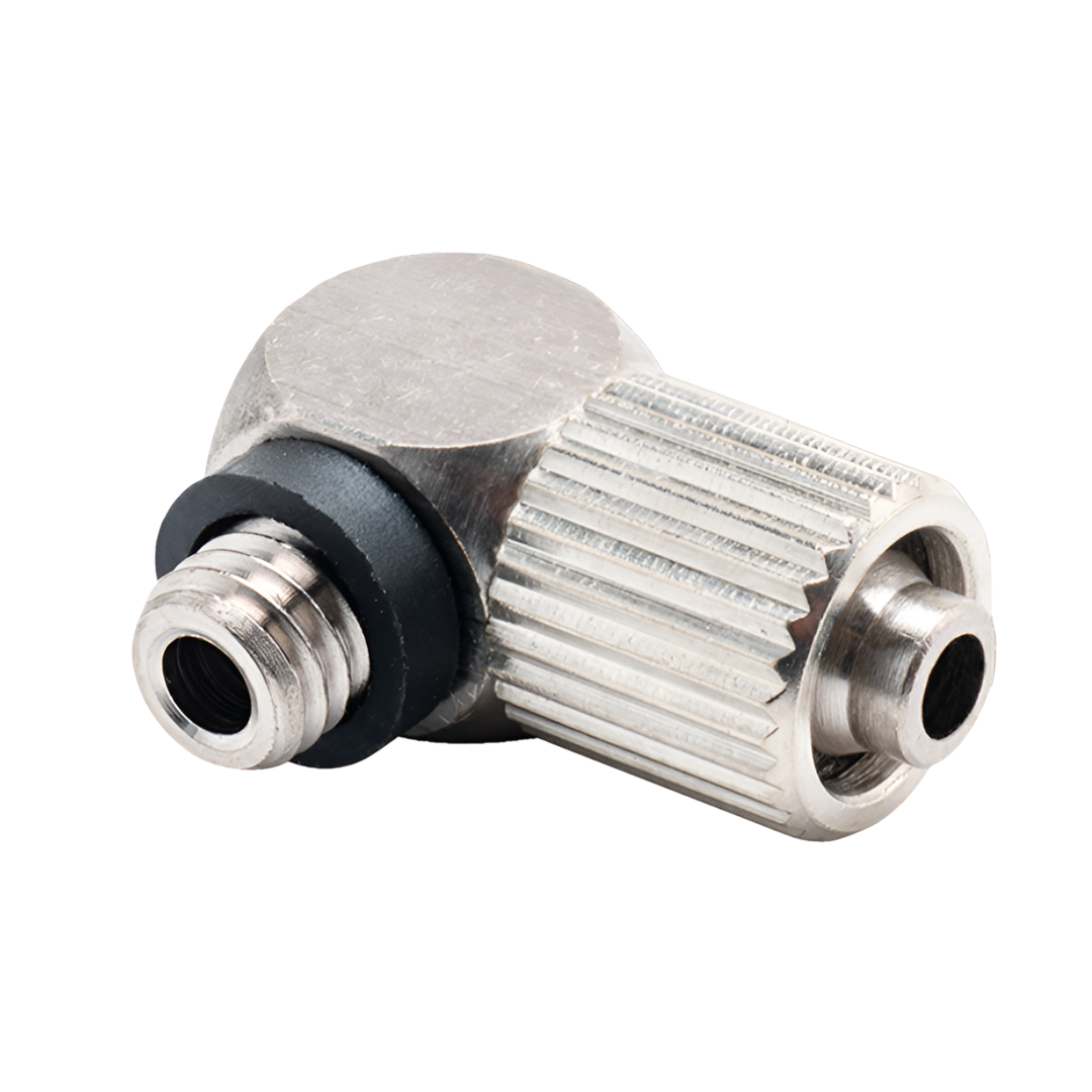 Barb Fittings CDC BCL BCL 04-M5