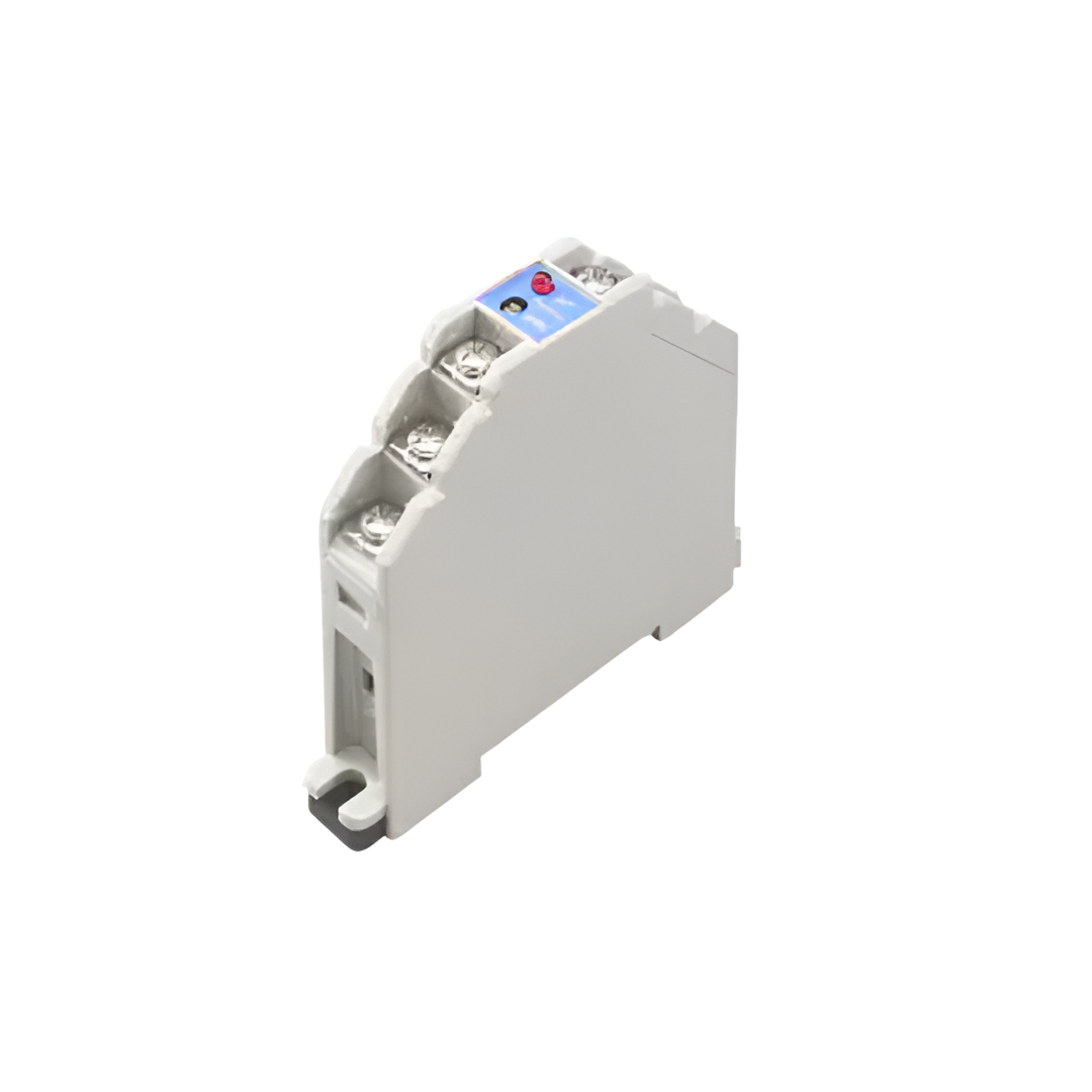 เซ็นเซอร์ KEYENCE Proximity Sensor พรอกซิมิตี้เซนเซอร์ชนิดแยกแอมพลิฟายเออร์สำหรับตรวจจับระยะไกล ES-32DC