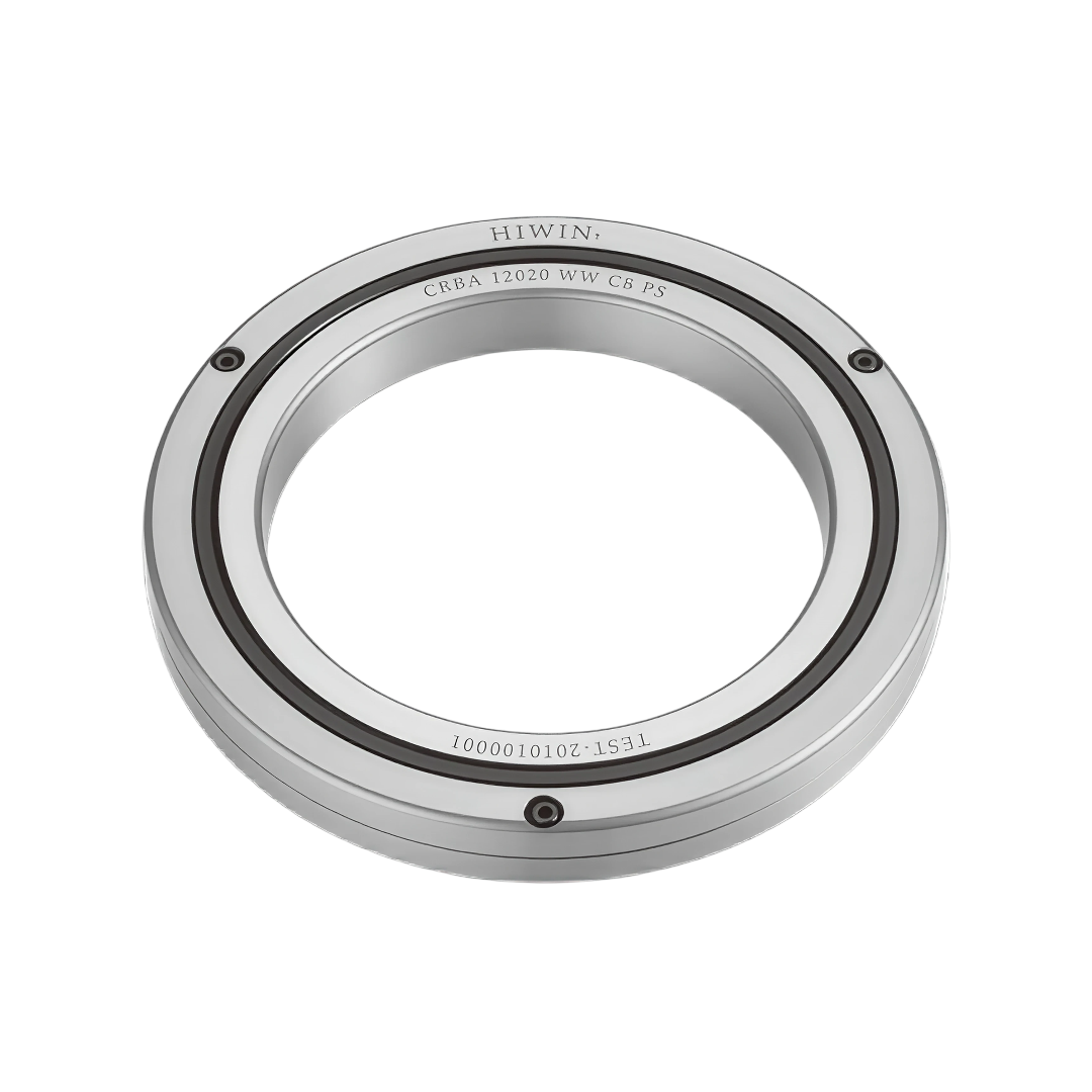 ตลับลูกปืน HIWIN (ฺBearing) รหัส CRBA 09016 90 มม.