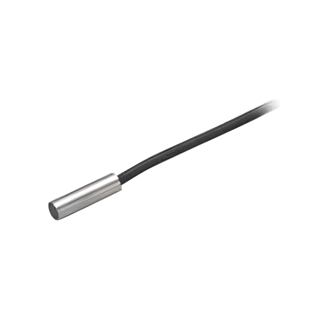 เซ็นเซอร์ KEYENCE Proximity Sensor พรอกซิมิตี้เซนเซอร์ ขนาดเล็ก มีแอมพลิฟายเออร์ ในสายเคเบิล EM-038