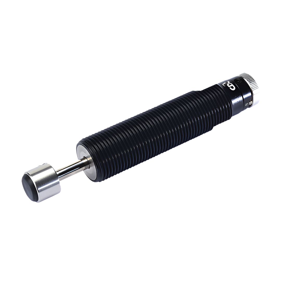 โช้คอัพ Shock Absorber CDC CSA-H 14-10